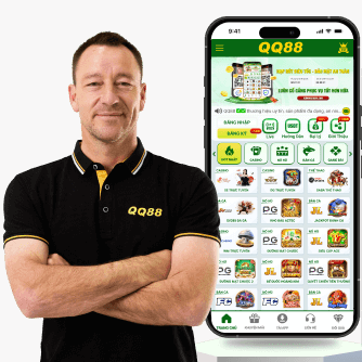 Mà khuyến mãi QQ88